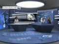 Clicca per visualizzare il video : Dilettanti per dire - puntata 38 del 10 giugno 2013