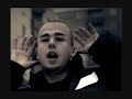 Ison & Fille - Vill Va Highwon