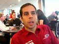 Vitor Meira