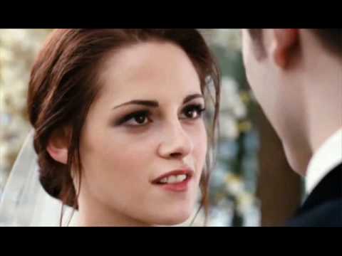 turning - Turning Page (The Wedding) - Amanecer parte 1 Musica: Turning Page - Sleeping at Last Crado por: Ale This song is now available as a single on iTunes! Downlo...