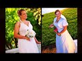 Hampton Roads Weddings - \"The Bridal Session\"