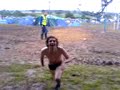Nozstock- sam streak