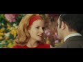 OSS 117 - Best of.avi