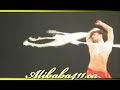 Caftan Montr�al 2007