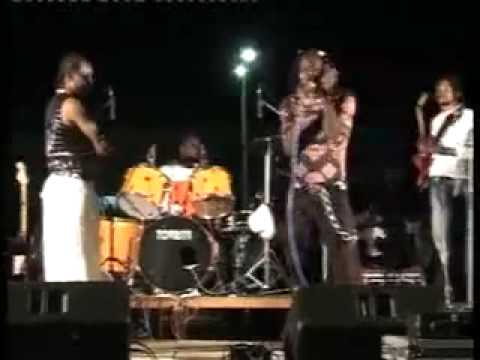 Werrason - Atalaku (Rapper) Prince.Dangola Werrason - Atalaku (Rapper) Prince.Dangola