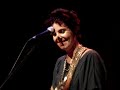 Isabella Taviani - Luxúria Inédita