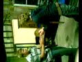 Matt - Cameron - Slap fights/Flinch Matt - Cameron - Slap fights/Flinch
