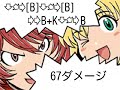 ????????4 ????? ????? ????