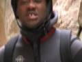 videos de francky tetons...