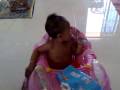videos de Malisa 001