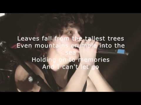 5 Seconds Of Summer - San Francisco LIVE (Lyrics) 5 Seconds Of Summer - San Francisco LIVE (Lyrics)