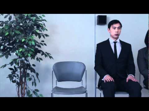 See video