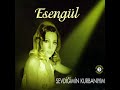 Esengül - Sevdiğimin Kurbanıyım (2008)En Yeni Albümler ilk ve Sadecewww.efsaneforumuz.net'te