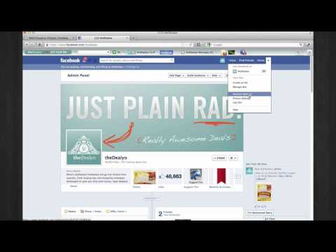 how to delete friends on facebook app