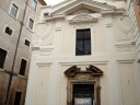 Eritrian Orthodox Liturgy in Rome Eritrian Orthodox Liturgy in Rome