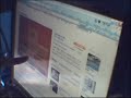 joan-monse-burned-prediction.html