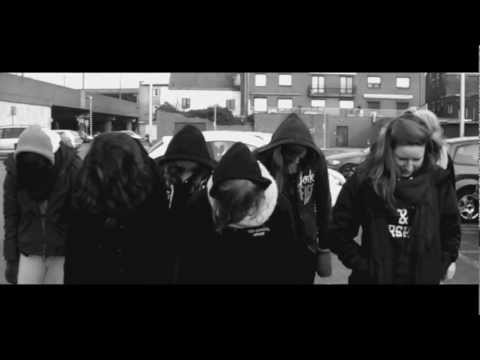 spatproductions - Spat Productions® presents V.I.D. Dance Crew - Teaser 1.
