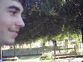 PMV Hell