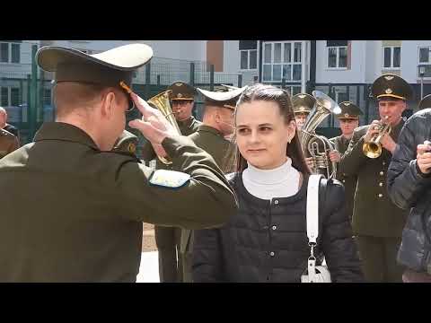Барановичи день за днем. 16.05.24.