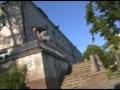 Harnas parkour Full Version