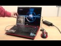 Zobrazit video