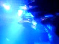 10 jahre :D -Sido, B-tight, Alpa Gun 8.12