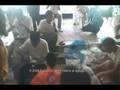 videos de Subaru Challenge '08 (Part 8): Family Break (Car 1)