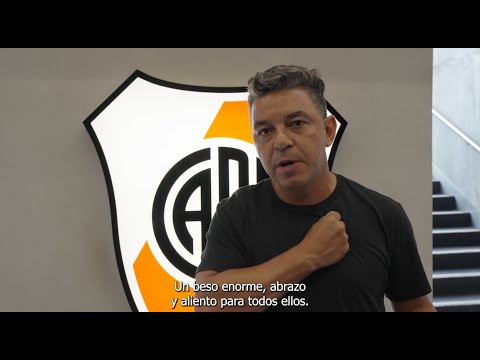 Todos somos la Patagonia 