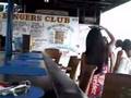 ?Subic Bay floating bar