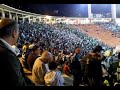Palmeiras 3X0 Vitoria-Sul-americana 2010 - Pré jogo 19/08/2010 by Leanzo Part2