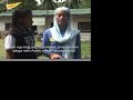 Kabataan X-Press - Madrasa