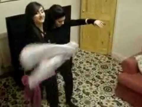 سكس كوردي
