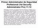 PROTECCION DE SOFTWARE  2.avi