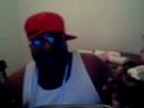 whoop-ricohardy-boyzbeastin-on-em-the-music.html