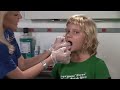 Dental Health : How to Floss Your Teeth Dental Health : How to Floss Your Teeth