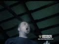Trigger Point "A Silent Protest"