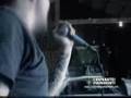 Assistir ao v�deo