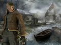 leon-s-kennedy-tribute.html