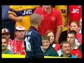 Tribute to Roy Keane Tribute to Roy Keane