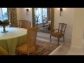 videos de 756 North Lake Way - Homes for sale Palm Beach, Fl 33480