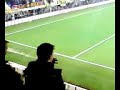 nac-willem 2 eigen doelpunt nac-willem 2 eigen doelpunt