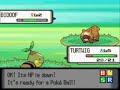 Starly Only Run: Setting the Stage Starly Only Run: Setting the Stage