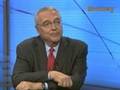 Hindery Says True U.S. Unemployment Rate Is About 20%: Video