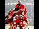 We are the 49ers