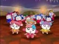 Mini Hamuzu-Where is the love Mini Hamuzu-Where is the love