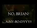 \"What Would Brian Boitano Do?\" DMC3 version \"What Would Brian Boitano Do?\" DMC3 version
