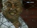 Lanus vs Arsenal Apertura 2008 Fecha 17 2 1
