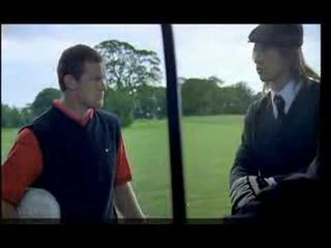 YouTube voorvertoningsafbeelding