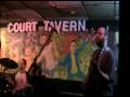 Aversion - More Than Sorry
