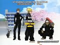天上天下動画